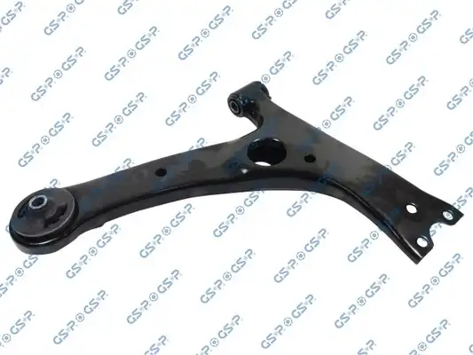 GSP S060744