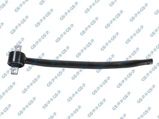 GSP S060796