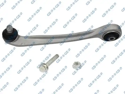 GSP S060798