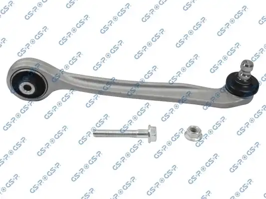 GSP S060799