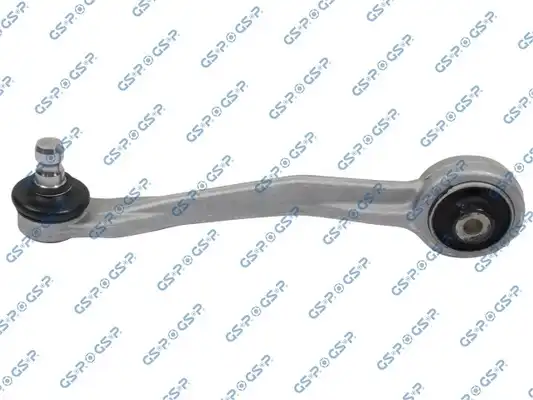 GSP S060804