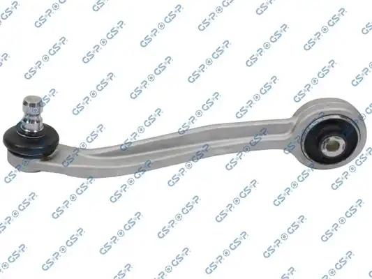 GSP S060805