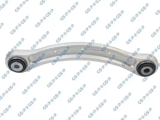 GSP S060808