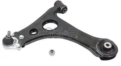 GSP S060851