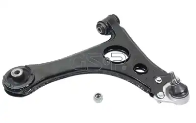 GSP S060852