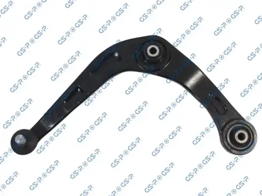 GSP S060879