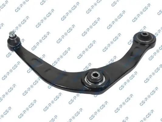 GSP S060880