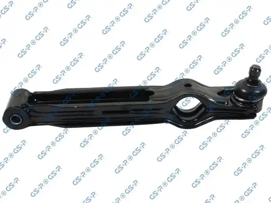 GSP S060907