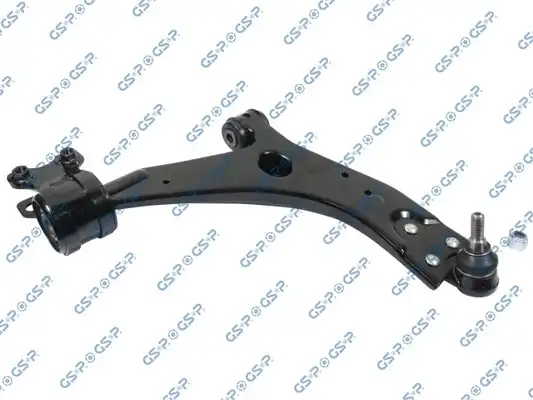 GSP S060922