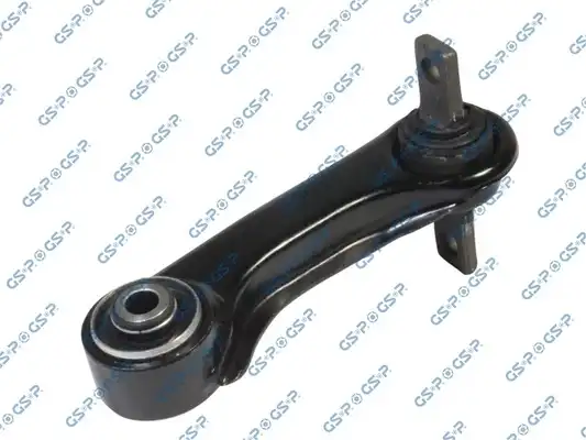 GSP S060954