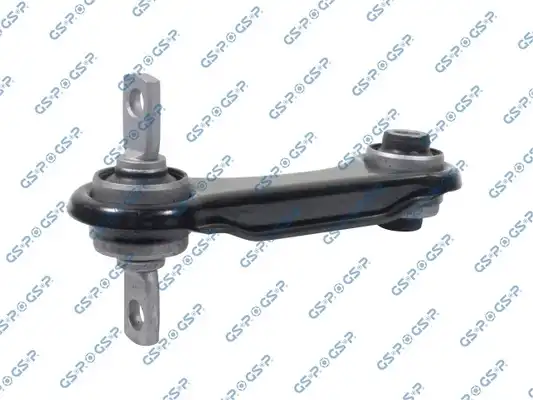 GSP S060955