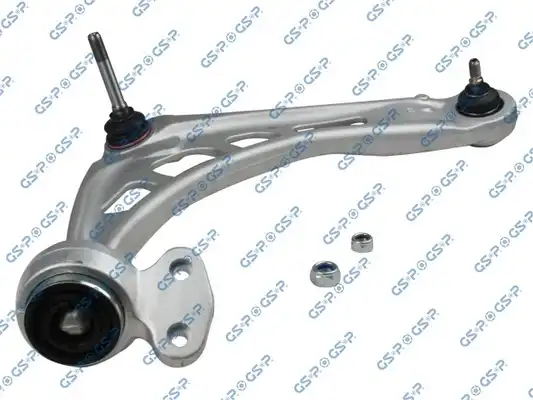 GSP S061165
