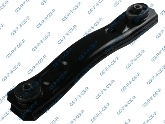 GSP S061179