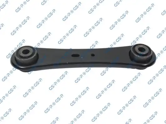 GSP S061219