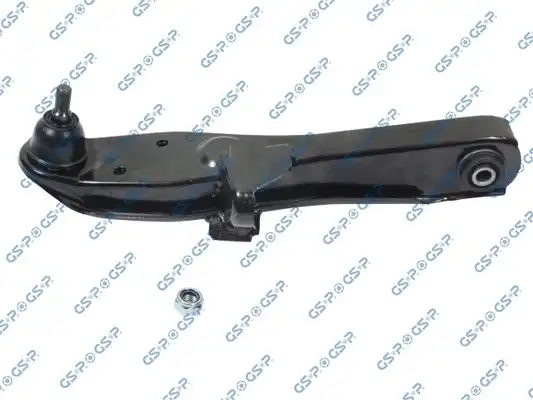 GSP S061329