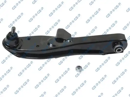 GSP S061330