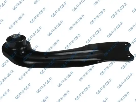 GSP S061407