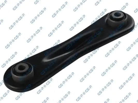 GSP S061469