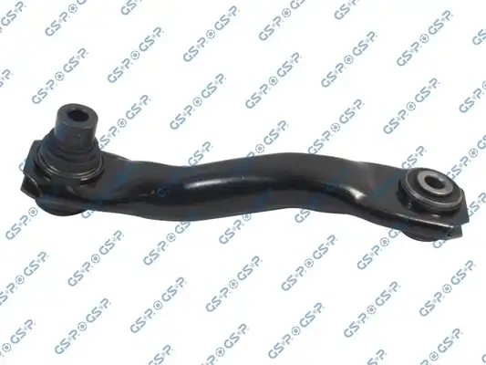 GSP S061472