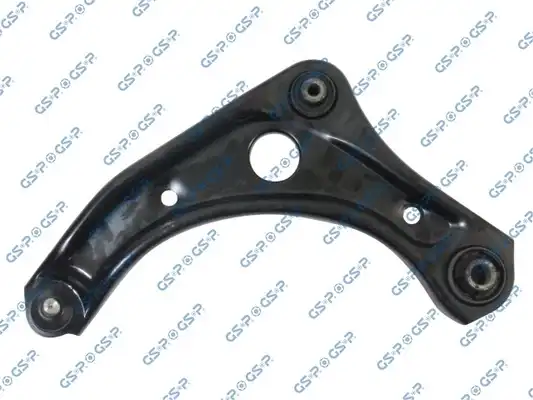 GSP S061478