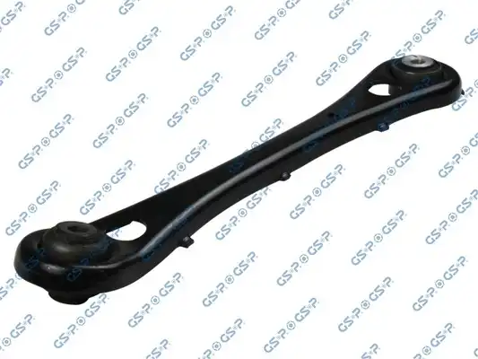 GSP S061506