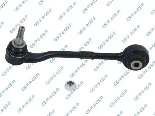 GSP S061642