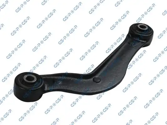GSP S061663