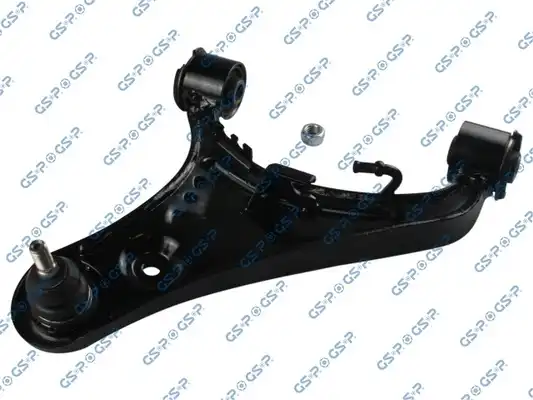 GSP S061766
