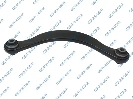 GSP S062040