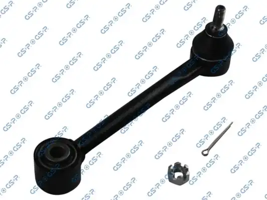 GSP S062191