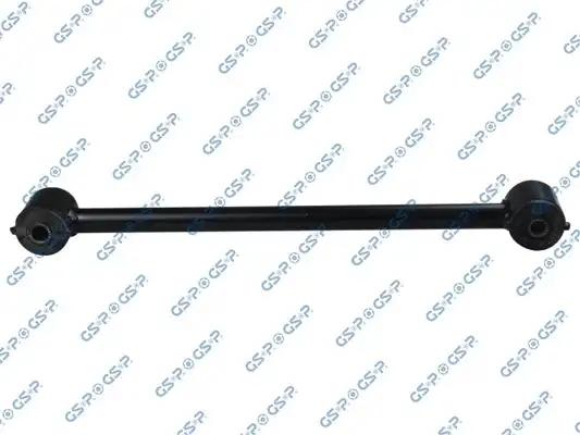 GSP S062223