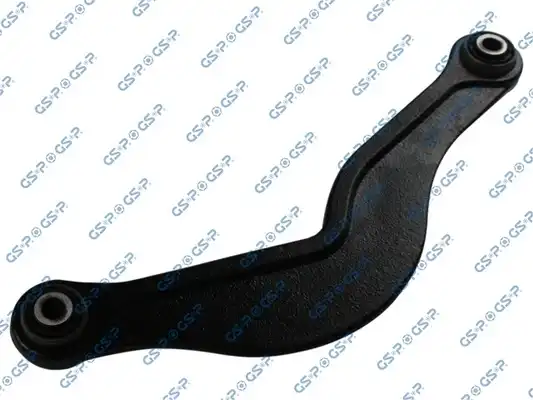 GSP S062271