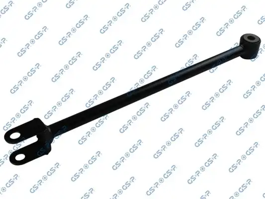 GSP S062274