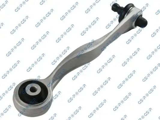 GSP S062331