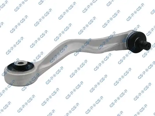 GSP S062332