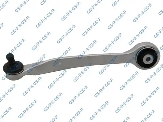 GSP S062531