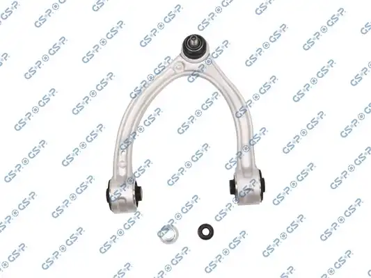GSP S062802