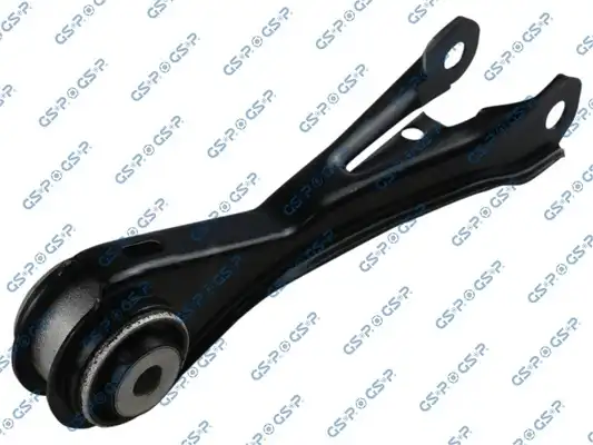 GSP S062807