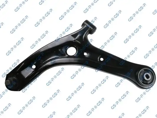 GSP S062830