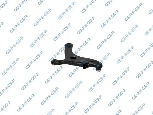 GSP S062922