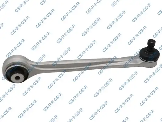 GSP S062929