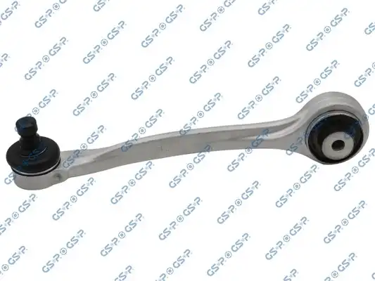 GSP S062930