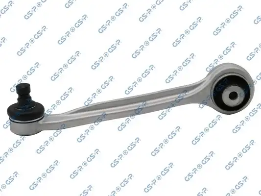 GSP S062931