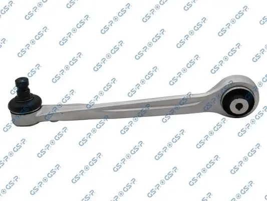 GSP S062932
