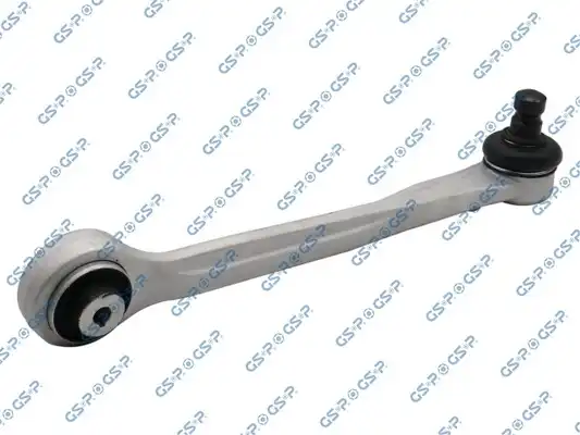 GSP S062933