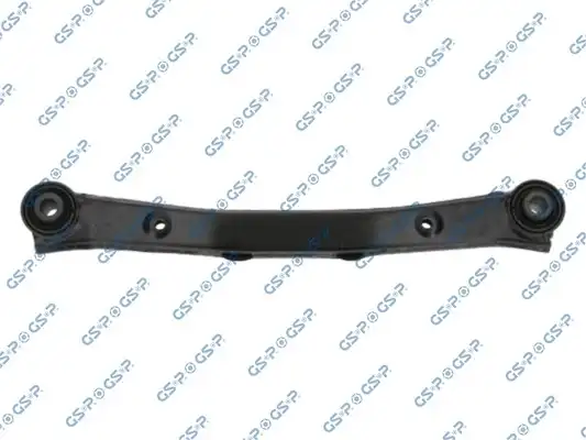 GSP S062952