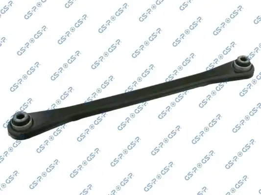 GSP S062954