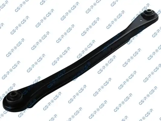 GSP S062955