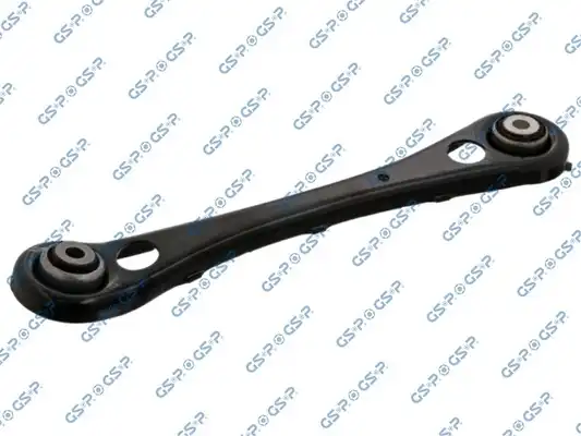 GSP S062965