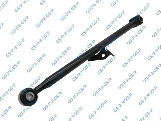 GSP S062994